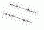 f27_353909317