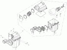 f28_570878051