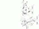 f29_1449558547