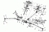 f10_393340798
