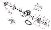 16_variomatik_preview_1