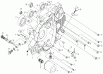 Hülse D10x14
