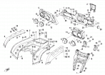 f04-3_202765218