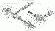 f31_1782851785