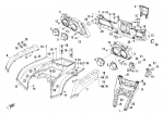 f04-3_202765218