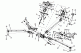 f10_393340798