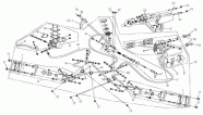 f22_1949840440