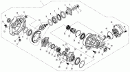 f31_1782851785
