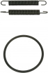 fmf/FMF011317 01