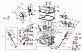 tgb_blade_1000_fl_-_zylinderkopf_141614089