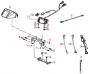01_tachometer_preview_6