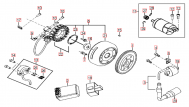 11_lichtmaschine_349596739