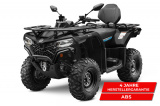 cforce-450-l-abs-2024-black-4j