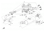 f02-b_443923564
