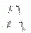 f05-2-c_1282808683