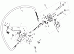 f09_1259290395