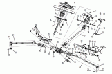 f10_393340798
