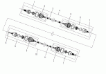 f27_353909317