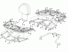f13-01_199074160
