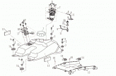 f17_1911059450