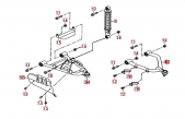 05_federbein_vorne_neu_preview_1079676116