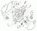 e02_1528563007