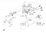 f02-b_443923564