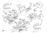 f04-2_1836850894