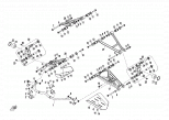 f06-b_1391022760