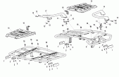 f14_1653920368