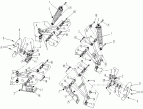f17_1159026344