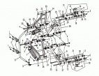f20_283940805