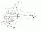 f25_1595024829