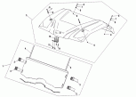 f26-02_1288110548