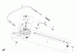 f32_550803622