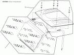 f33_1532639759