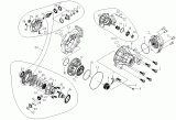 f34_1313759985