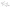 f05-1-a_58506470