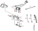 01_tachometer_preview_6