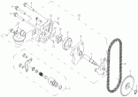 e19_787851741
