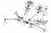 f10_393340798