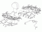 f13-01_199074160