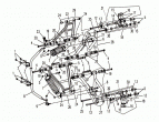 f20_283940805