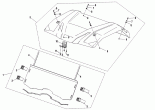 f26-02_1288110548