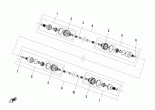 f27-b_1672215249