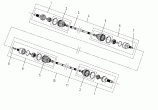 f27_353909317