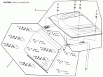 f33_1532639759