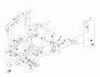 f40-a_851510183
