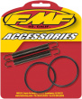fmf/FMF011307 01