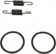 fmf/FMF011309 01